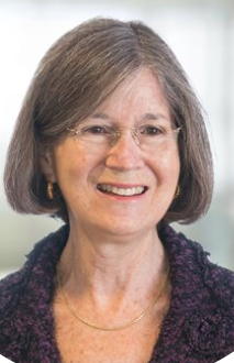 Haynsworth Sinkler Boyd, PA : Kathleen Goodpasture Smith 
